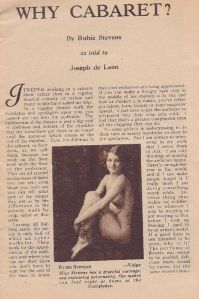 Barbara Stanwyck as Rubie Stevens_Volpe_Artists and Models, February 1926_01b