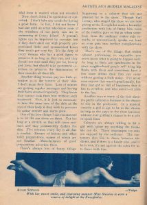Barbara Stanwyck as Rubie Stevens_Volpe_Artists and Models, February 1926_02b