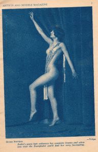Barbara Stanwyck as Rubie Stevens_Volpe_Artists and Models, February 1926_06b