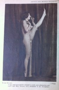 Barbara Stanwyck as Rubie Stevens_Volpe_Artists and Models, February 1926_07b