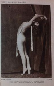 Barbara Stanwyck as Rubie Stevens_Volpe_Artists and Models, February 1926_08b