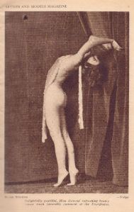 Barbara Stanwyck as Rubie Stevens_Volpe_Artists and Models, February 1926_08c